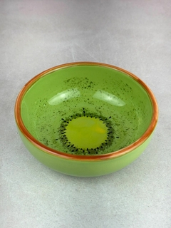 BOWL KIWI