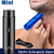 Afeitadora Shaver Rasuradora Depiladora Recargable Portátil en internet
