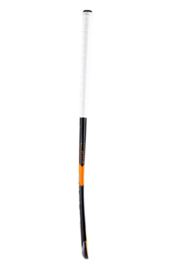 GX 3000 ULTRABOW BLACK ORANGE 37.5L - Grays Argentina