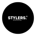 Logo de Stylers