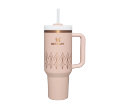 DECO COLLECTION QUENCHER H2.0 FLOWSTATE TUMBLER | 1.18 L