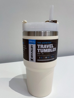 Vaso Stanley Travel Tumbler - 590 ml - comprar online