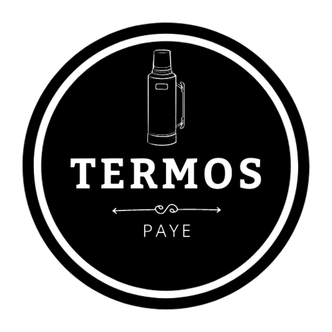 Termos Payé