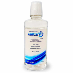 Enxaguante Bucal Halicare 300ml