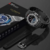 Reloj Inteligente elegante sport SK4 Pro (incluye 2 mallas) en internet