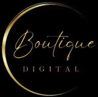Boutique Digital