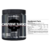 Creatine Turbo - Black skull Creatina 300g na internet