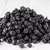 Blueberry Desidratado U.S.A 500g - comprar online