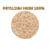 Psyllium Husk 100%