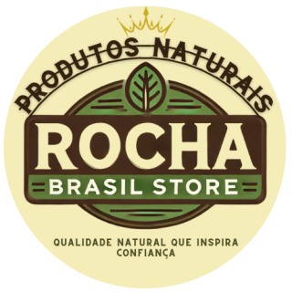 Rocha Brasil Store