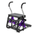 Step Chair - Cross Pilates Arktus