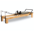 Aparato de Pilates Reformer Classic Arktus