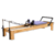 Imagen de Aparato de Pilates Reformer Classic Arktus