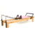 Aparato de Pilates Reformer Classic Arktus - tienda online