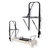 Torre Reformer Infinity Metalife - comprar online