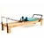 Aparato de Pilates Reformer Classic Arktus - comprar online