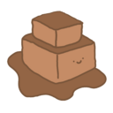 Logo de www.browniestudionails.com