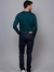 Calça Regular Escura Alepo-Jeans 1760233 - comprar online