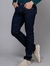 Calça Regular Escura Alepo-Jeans 1760233 na internet