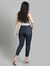 Capri Escura Alepo-Jeans 1760491 - comprar online