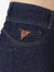 Calça Skinny Escura Alepo-Jeans 1760519 na internet