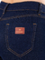 Short Saia Escura Cetim Love-Jeans 1762020 - loja online
