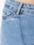 Calça Cigarrete Clara Triple Dry-Jeans 1762108 - loja online
