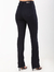 Calça Reta Escura Alepo Black-Jeans 1762140 - comprar online