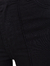 Imagem do Calça Flare Escura Alepo Black-Jeans 1762300