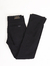 Calça Regular Escura Alepo Black-Jeans 1762338 - comprar online