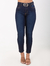 Capri Escura Triple Dry-Jeans 1762356 - comprar online