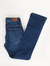 Calça Regular Media Triple Dry-Jeans 1762382 - comprar online