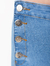 Calça Cigarrete Clara Triple Dry-Jeans 1762403 - Handara 