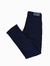 Calça Regular Missy-Jeans 1762471 - comprar online