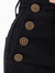 Imagem do Calça Flare Escura Missy -Jeans 1762477
