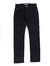 Calça Regular Escura Sandy Black-Jeans 1762483