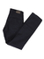 Calça Regular Escura Sandy Black-Jeans 1762484 - comprar online