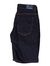 Bermuda Regular Escura Donatela-Jeans 1762488 - comprar online