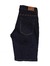Bermuda Regular Escura Donatela-Jeans 1762489 - comprar online