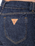Calça Skinny Escura Dona Maria-Jeans 1762509 - loja online