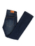 Calça Regular Media Triple Dry-Jeans 1762600 - comprar online
