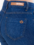 Calça Cigarrete Media Zef-Jeans 1762603 - loja online