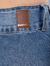 Imagem do Cigarrete Cos Largo Triple Dry-Jeans Clara 1762610