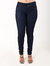 Calça Skinny Escura Triple Dry-Jeans 1762611 na internet