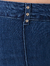 Imagem do Calça Cigarrete Media Triple Dry-Jeans 1762650