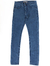 Calça Skinny Man Missy-Jeans Media 1762661