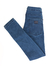 Calça Skinny Man Missy-Jeans Media 1762661 - comprar online