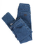 Calça Skinny Man Missy-Jeans Media 1762661 - Handara 
