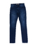 Calça Skinny Man Escura Missy-Jeans 1762662