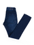 Calça Skinny Man Escura Missy-Jeans 1762662 - comprar online